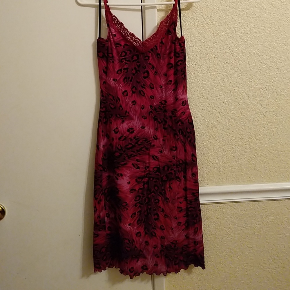 Guess dress